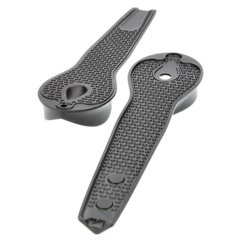 hoj innovations|hoj kol 2.0.